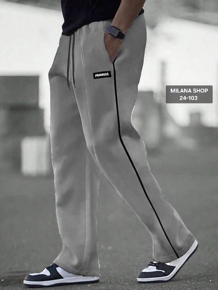 спортивные брюки,мужские спортивные брюки,штаны мужские,спортивные мужские штаны,мужские брюки