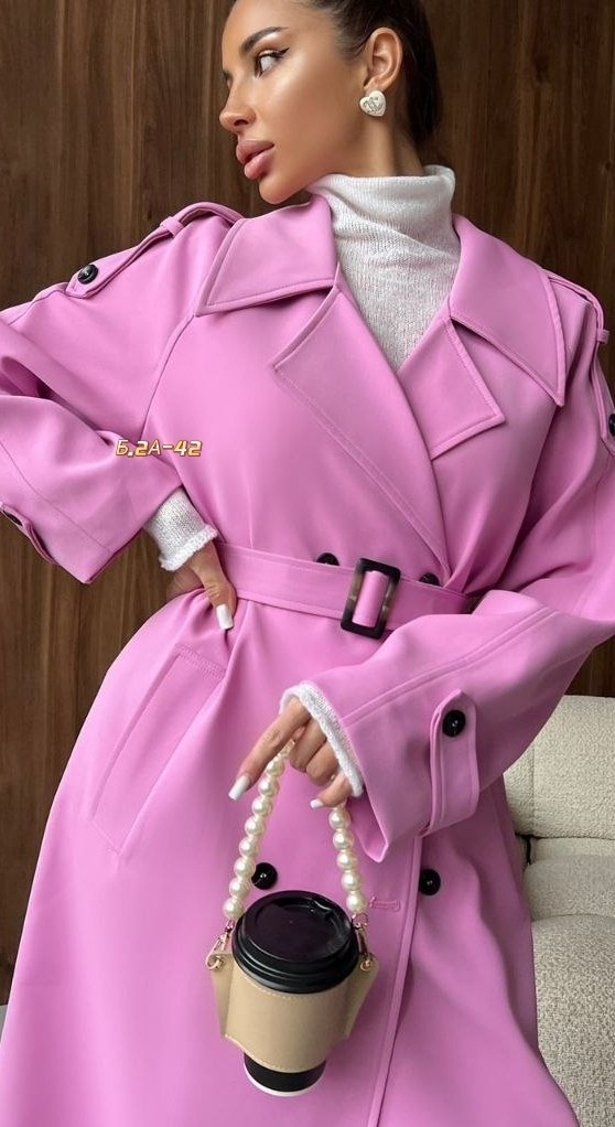 тренч плащ,плащ тренч женский,пальто тренч женское,плащ женский,плащ длинный тренч