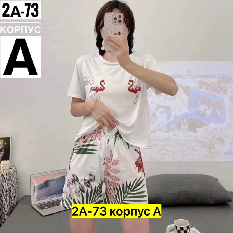 пижамы женски,домашняя одежда пижама,женский пижама,пижаме,комплект пижама