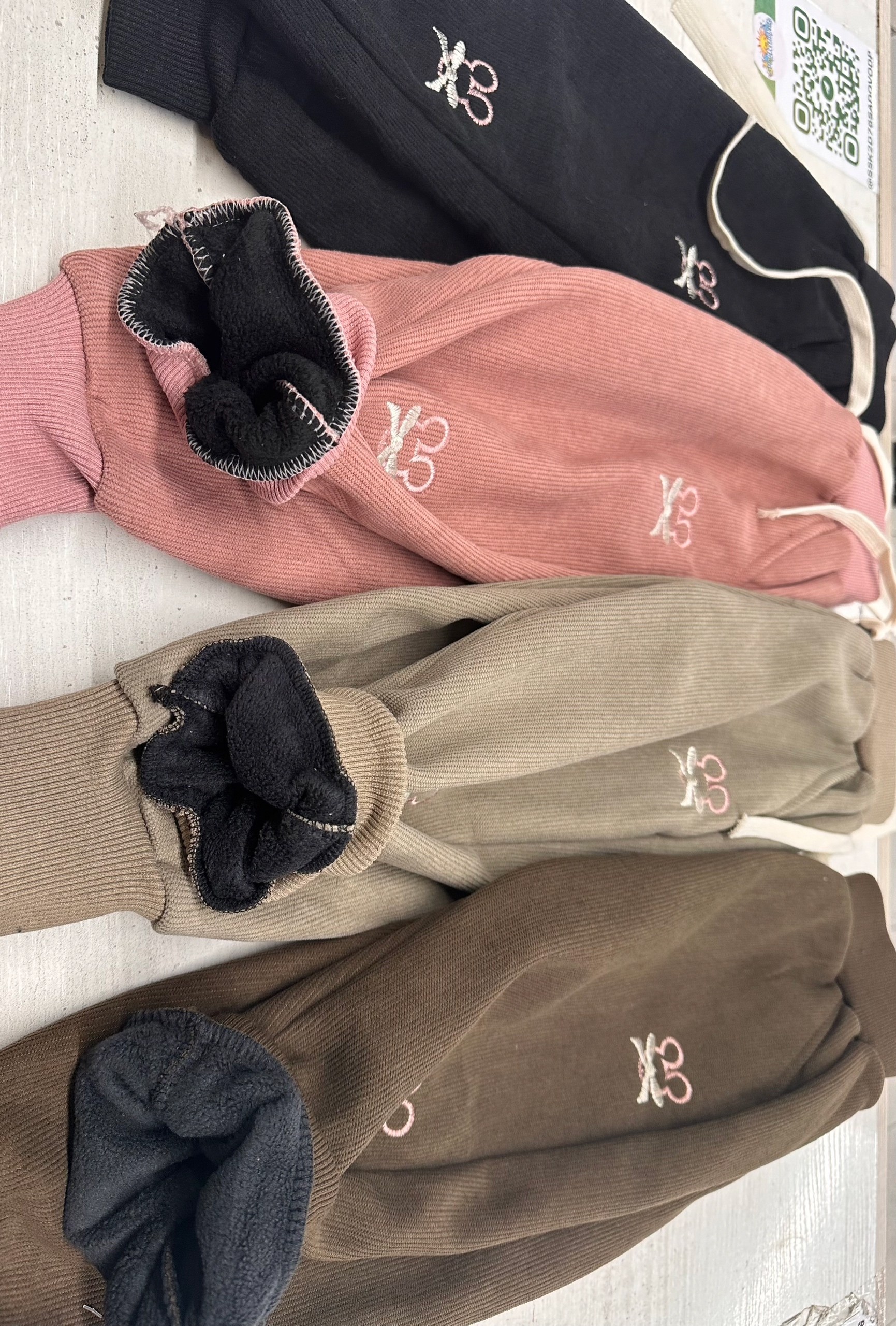 брюки для девочек crockid,брюки для девочек,джоггеры для девочки,розовые брюки,детский трикотаж