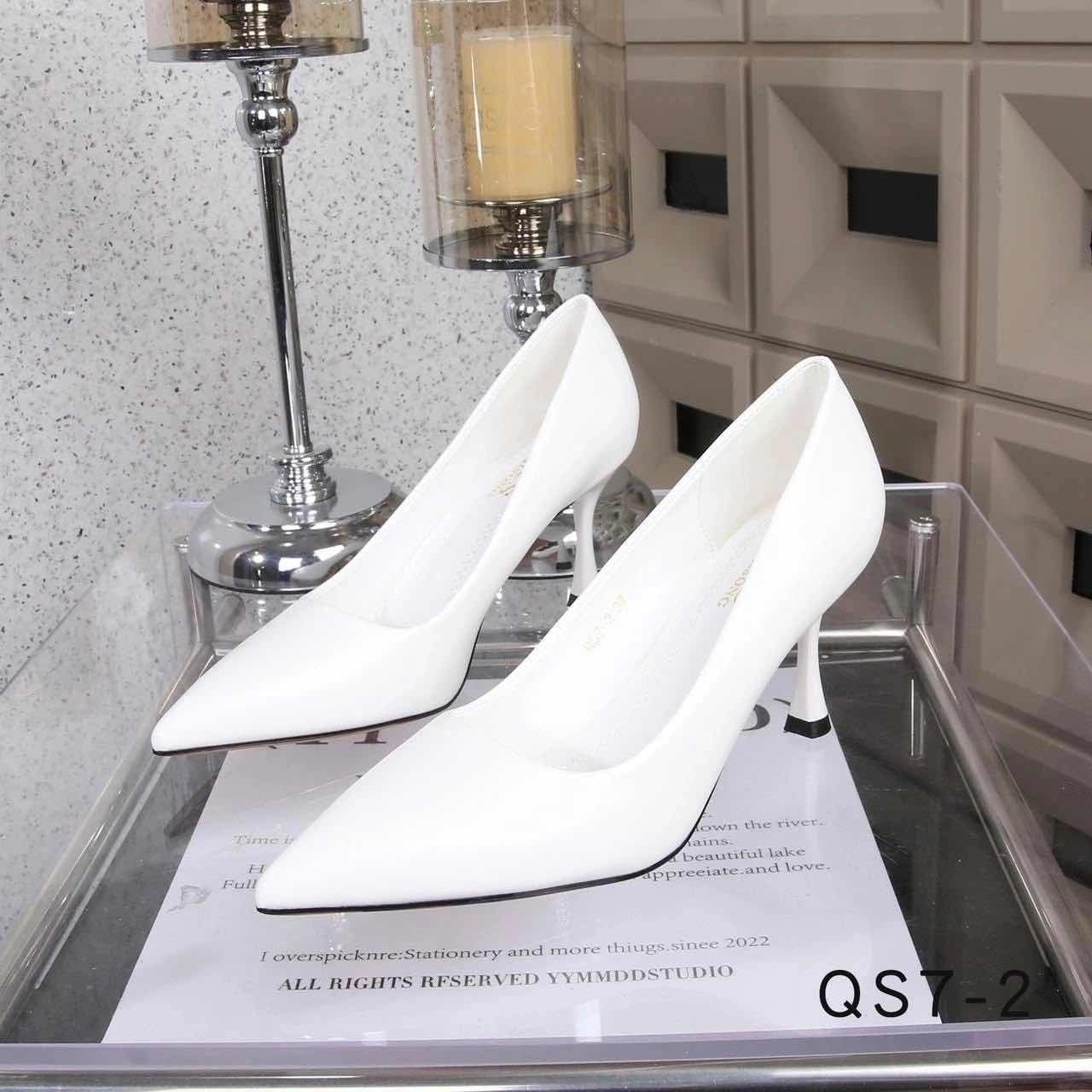 ,туфли женские красные,женские туфли лодочки,туфли женские,красные туфли лодочки