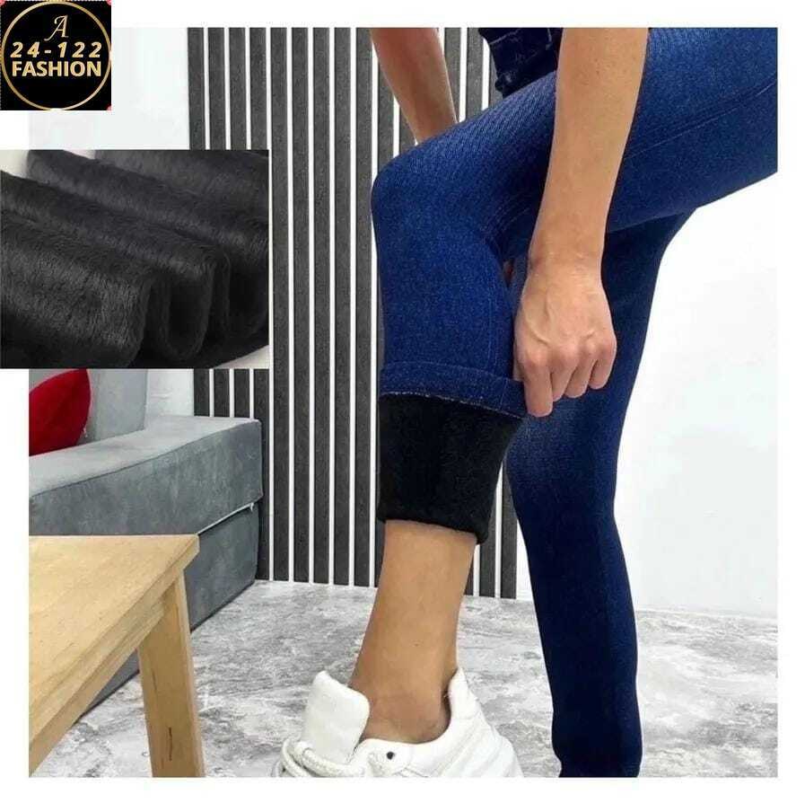 джеггинсы женские,джеггинсы утепленные на резинке,легинсы женские утепленные,джеггинсы утепленные,леггинсы женские утепленные