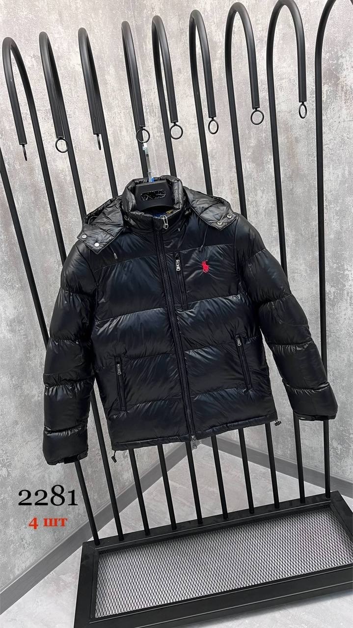 мужские пуховики polo ralph lauren,мужские пуховики ralph lauren,пуховик polo ralph lauren,пуховик ralph lauren,polo ralph lauren куртка зимняя