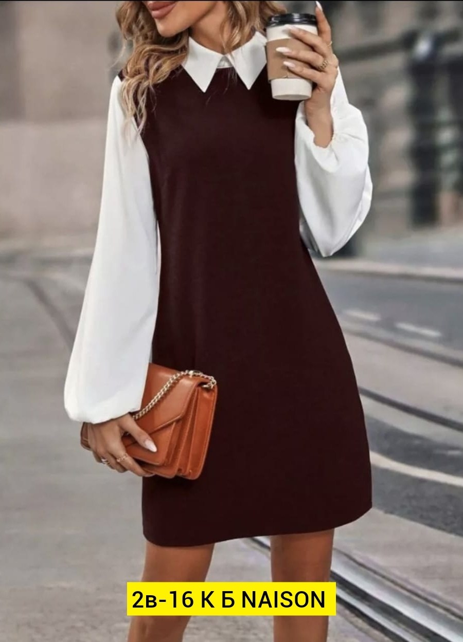 платье стильное,платье женская,элегантные платья,платье,платье идеальное