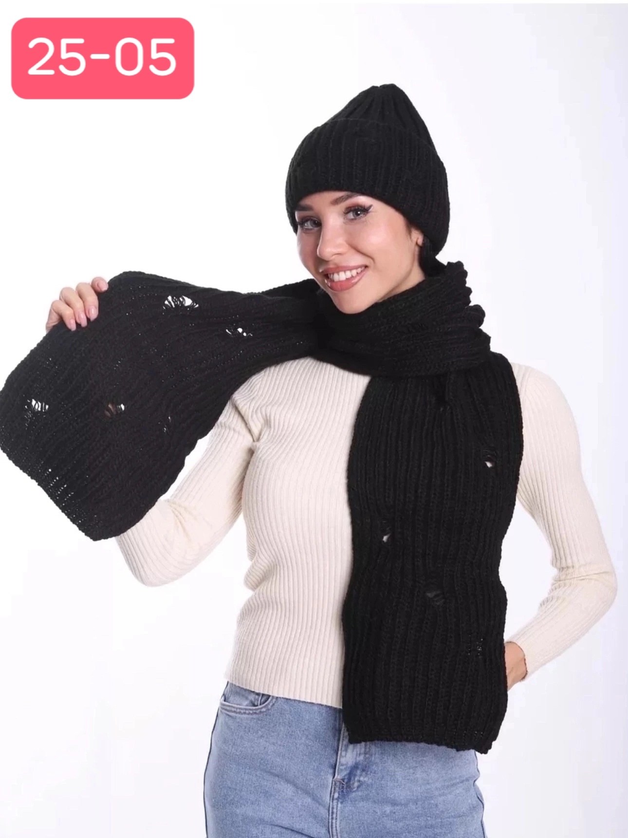 комплект шапка с шарфом женская,комплект шапка с шарфом,шапки комплект женская,комплект шапка и шарф женский зимний,набор шапка и шарф