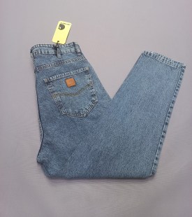 Джинсы