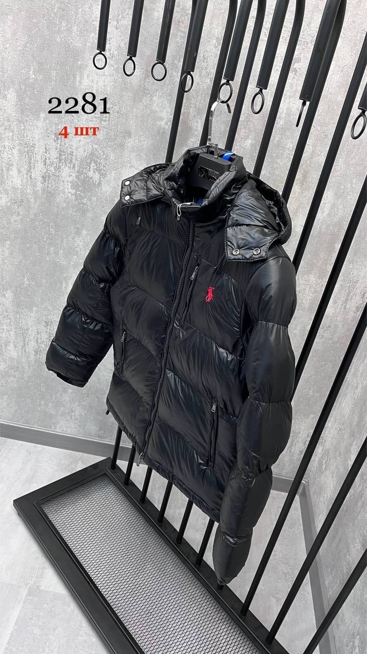 мужские пуховики polo ralph lauren,мужские пуховики ralph lauren,пуховик polo ralph lauren,пуховик ralph lauren,polo ralph lauren куртка зимняя