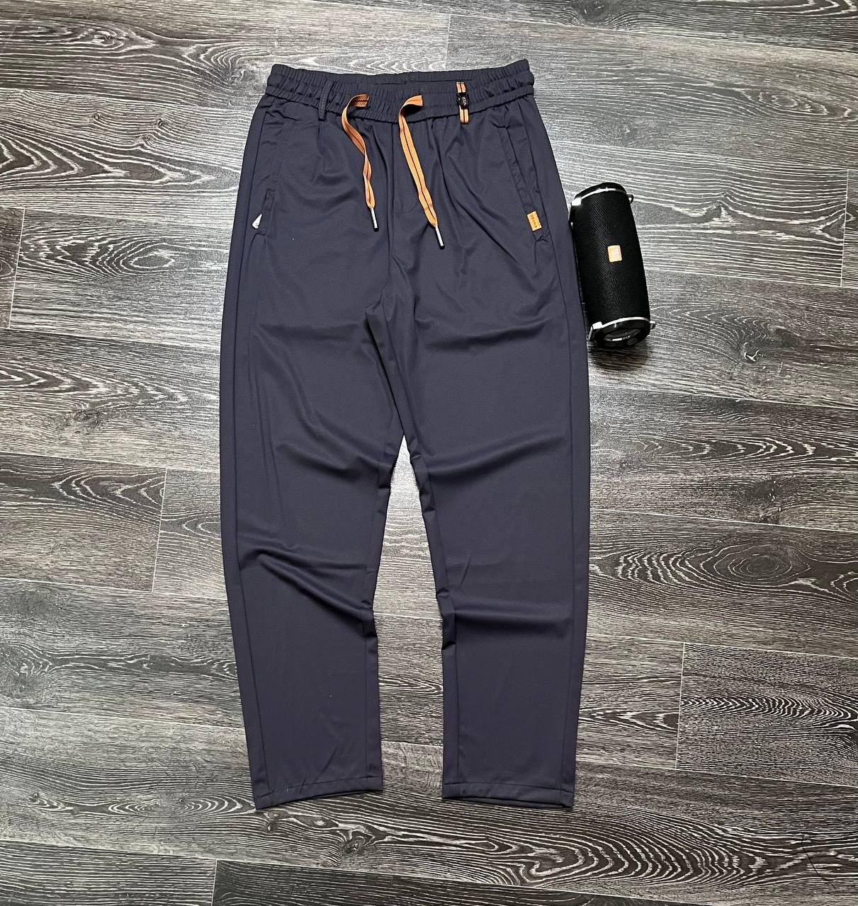 джинсы для мужчин,брюки мужские черные,брюки для мужчин,мужские брюки,брюки джоггеры