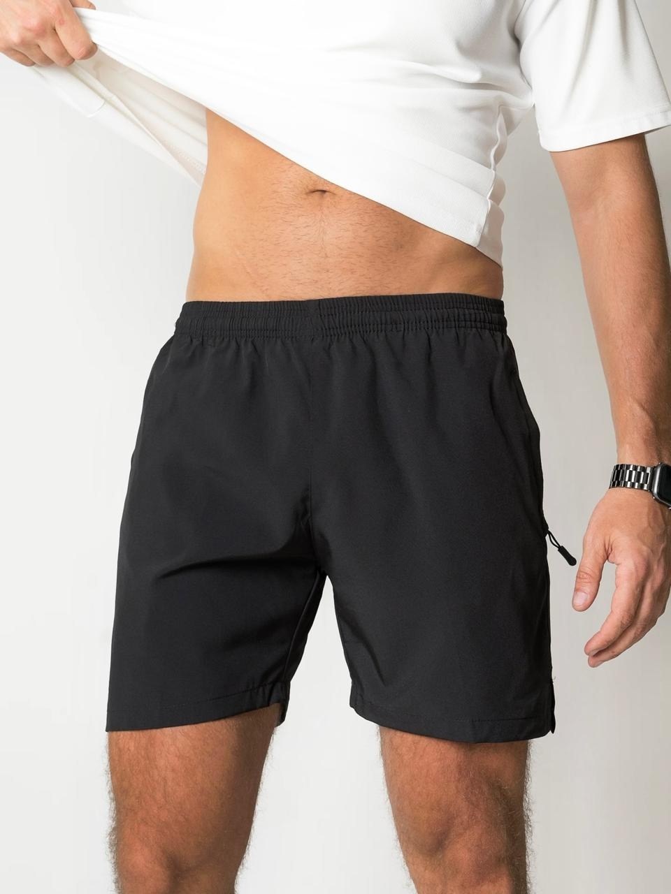 мужские спортивные шорты,шорты для плавания мужские,спортивные шорты,шорты мужские летние,шорты мужские