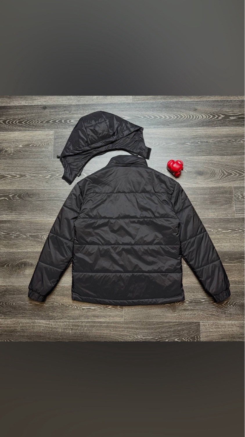 куртка stussy,демисезонная куртка,куртка,куртка зимняя,зимняя куртка пуховик