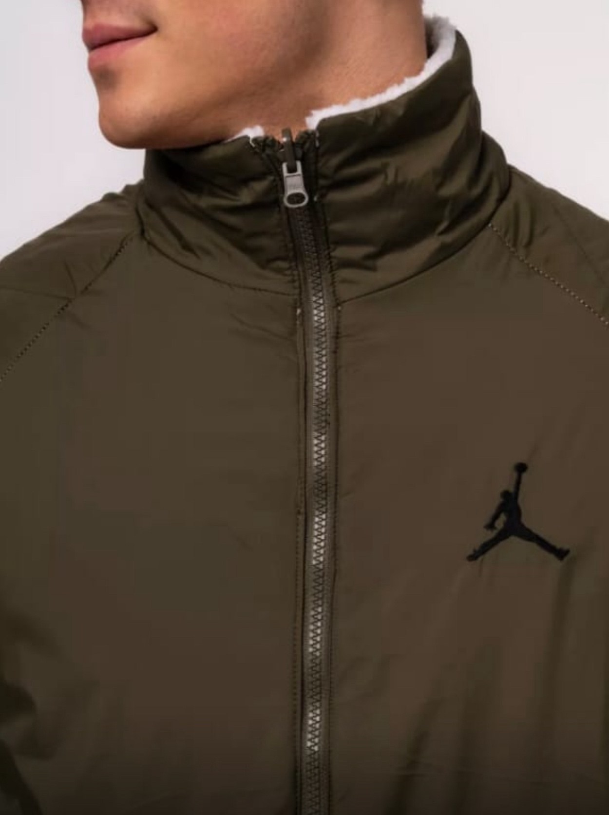 куртка двухсторонняя мужская,мужская верхняя одежда,куртка модная,куртка демисезонная,куртка двухсторонние