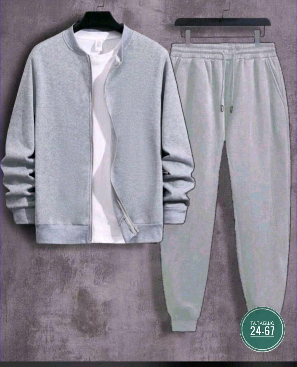 мужские спортивные костюмы,спортивные костюм,мужской повседневный костюм,костюм повседневный,костюмы двойки