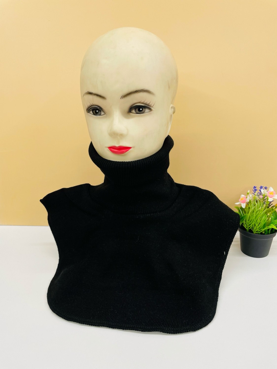 манишка для детей,шарф манишка,манишка детская,манишка,манишка шерстяная