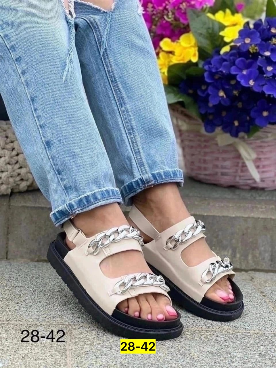 босоножки эко,босоножки повседневные,женские босоножки,сандалии женские,босоножки женские сандалии