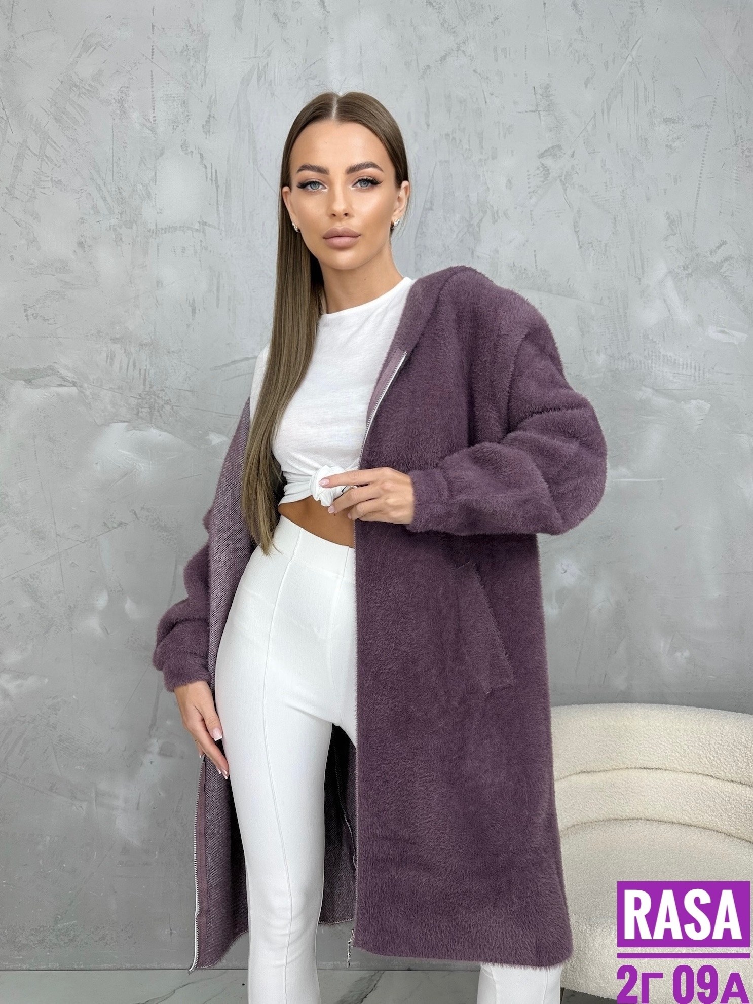 серое пальто женское,пальто кашемир,женский пальто,удлиненное пальто,пальто кардиган