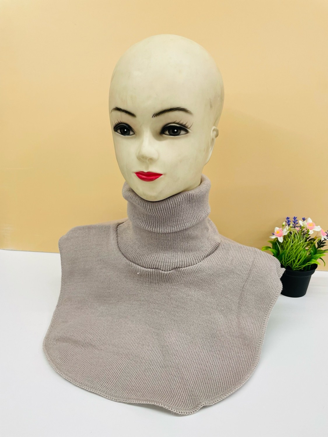 манишка для детей,шарф манишка,манишка детская,манишка,манишка шерстяная