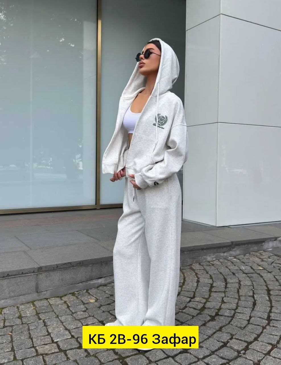 спортивные костюмы женские,спортивные костюмы,cпортивный костюм женский на флисе,стильные костюмы,спортивные костюмы двойка