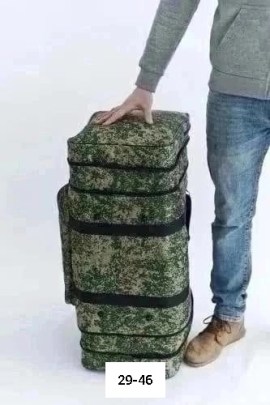 Сумка