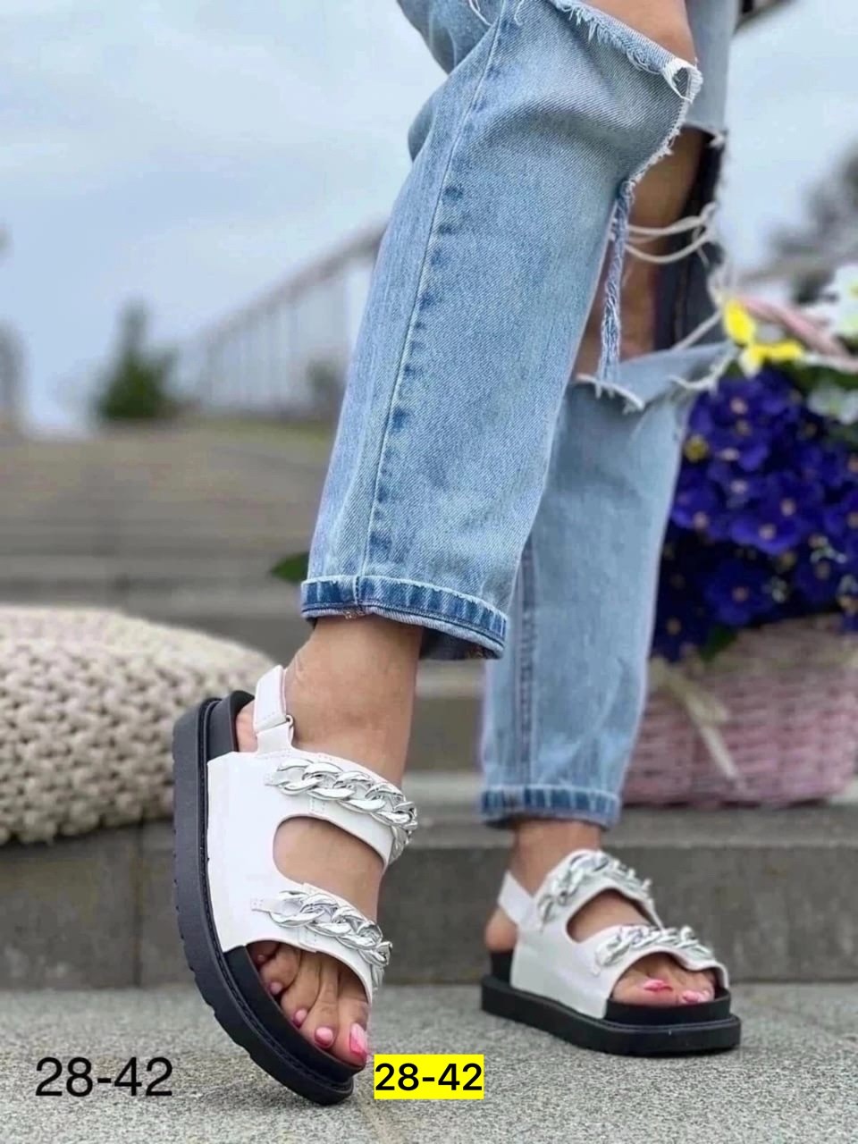 босоножки эко,босоножки повседневные,женские босоножки,сандалии женские,босоножки женские сандалии