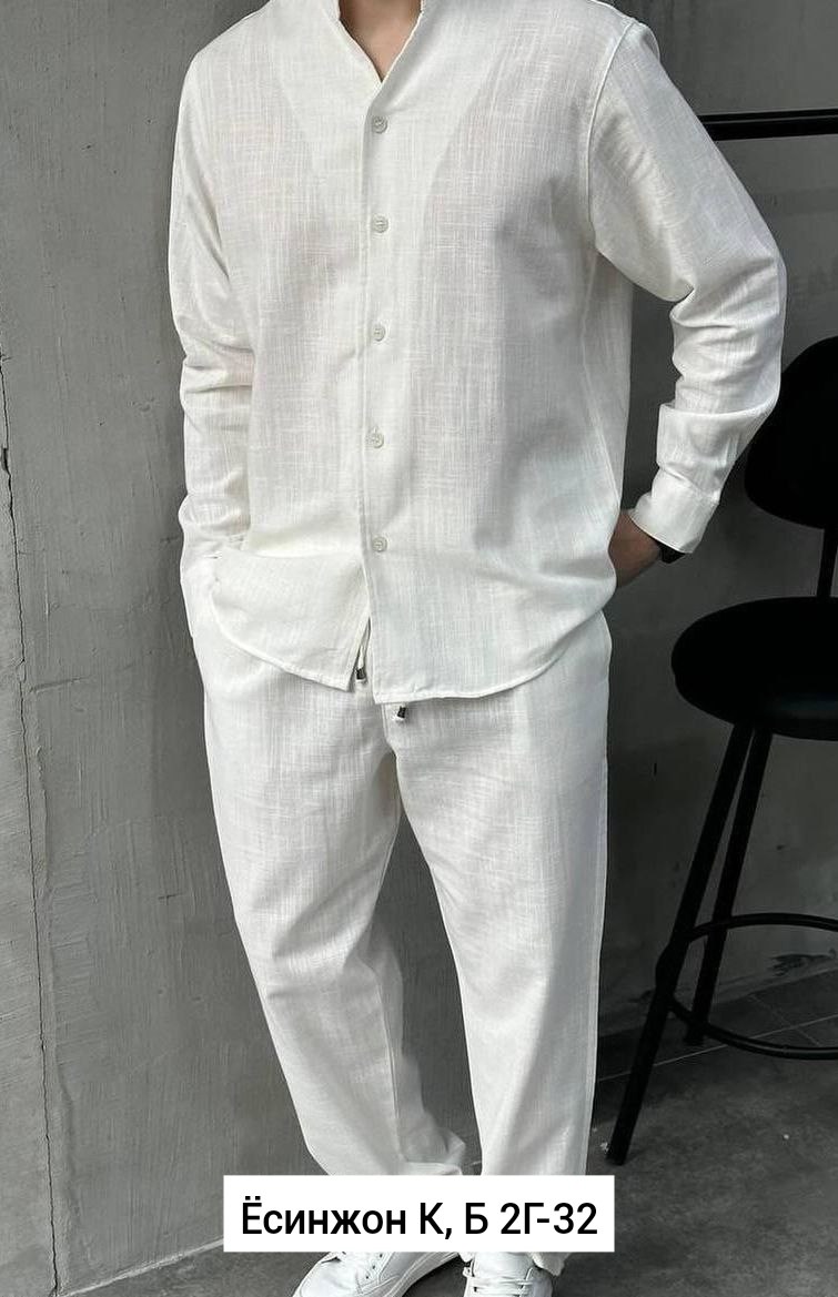 костюмы спортивные мужские,костюмы из льна,мужской костюм из льна,мужские летние костюмы,костюм лен мужской