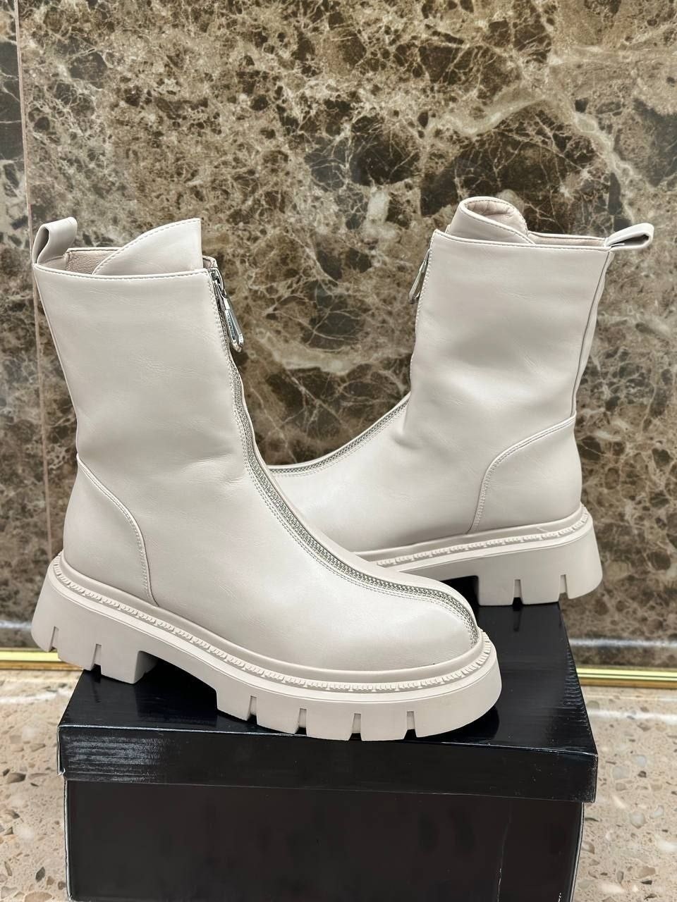 ,ботинки женские,женская  зимняя, женская,ботинки стильные