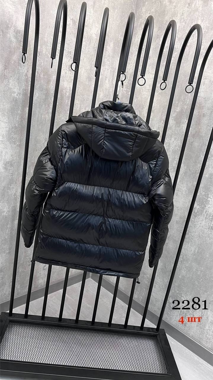 мужские пуховики polo ralph lauren,мужские пуховики ralph lauren,пуховик polo ralph lauren,пуховик ralph lauren,polo ralph lauren куртка зимняя