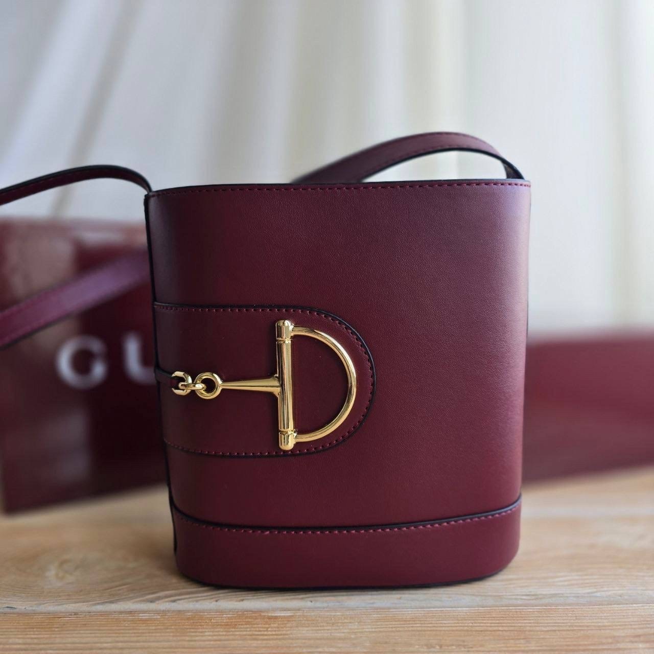 сумка gucci женская,сумка gucci,сумка,женский сумка,сумка диор