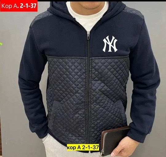 мужская кофта,толстовка мужской ветровки куртка,толстовка мужской ветровки,куртка толстовка,куртка мужская