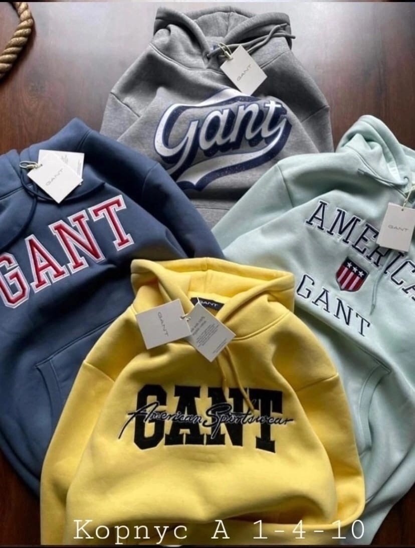 одежда толстовка,толстовка,модная толстовка,толстовка с капюшоном,толстовка в стиле