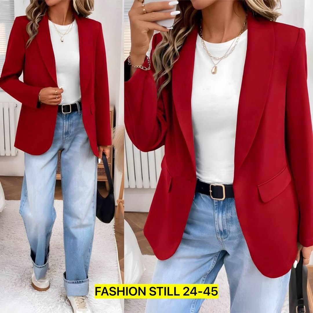 пиджак зебра,пиджак с принтом,жакет,пиджак с принтом зебры,жакет с принтом