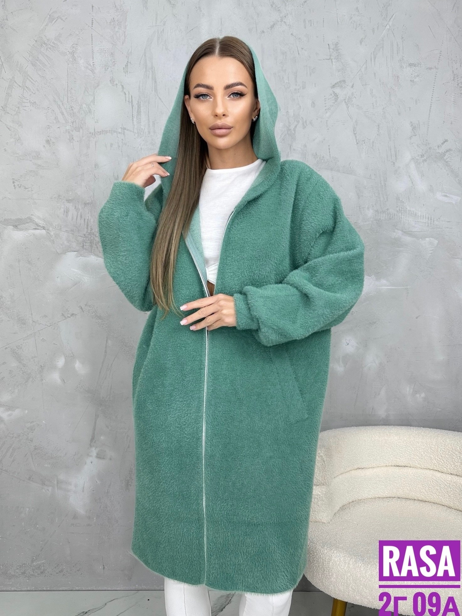 серое пальто женское,пальто кашемир,женский пальто,удлиненное пальто,пальто кардиган