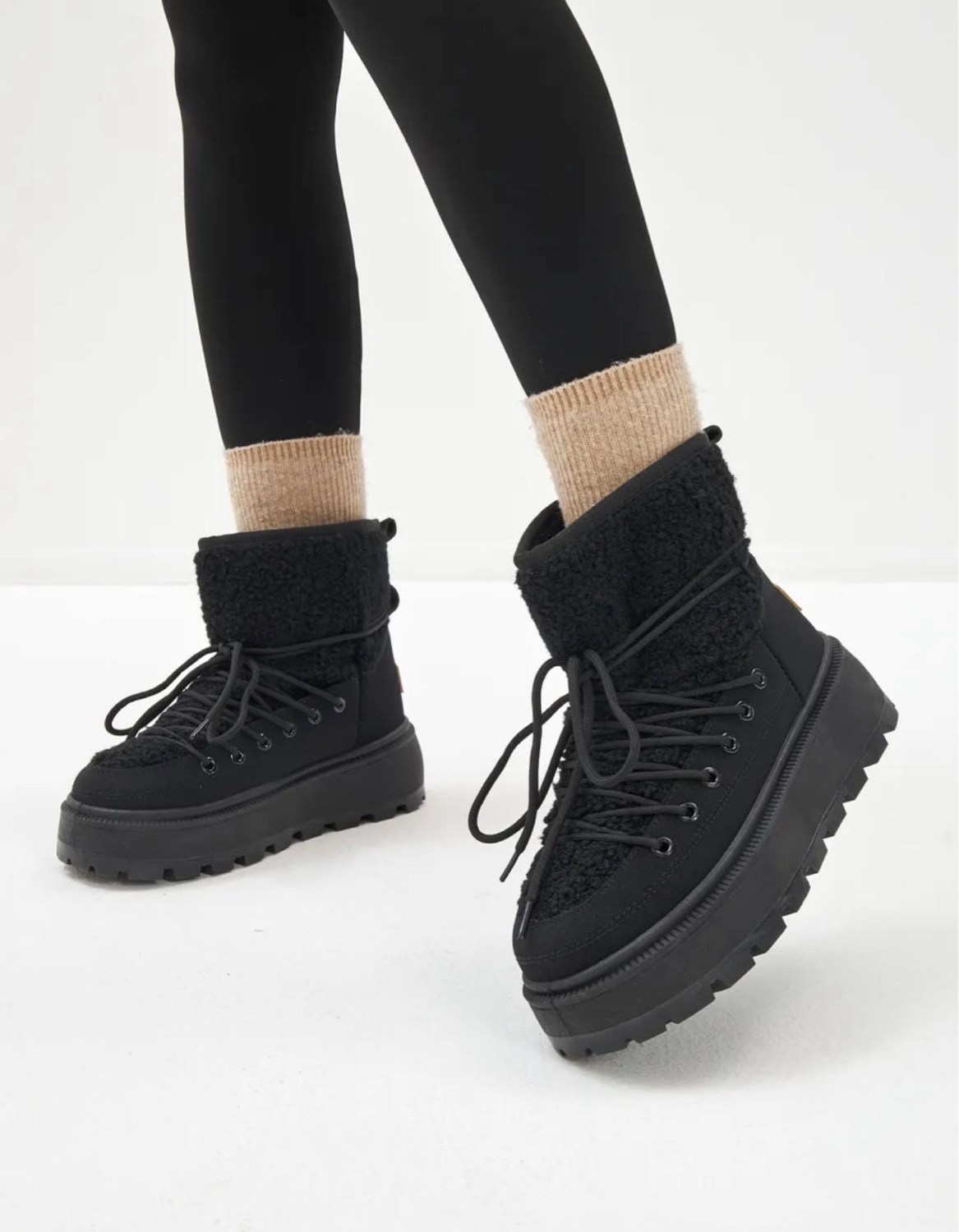 ,зимняя  женская,угги женские,дутики женские зимние,ботинки зимние женские