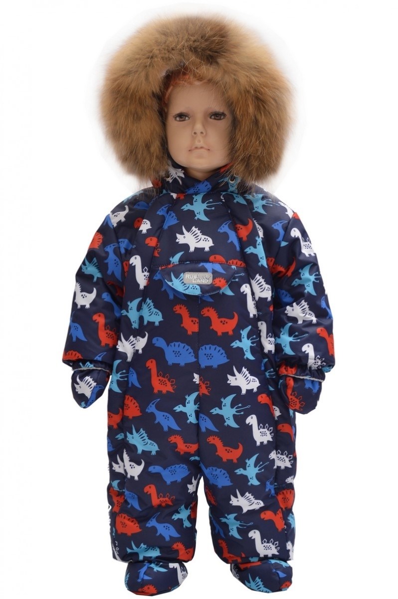 комбинезон зимний для малышей rusland,комбинезон детский зимний,детский комбинезон,зимние комбинезоны,комбинезон зима
