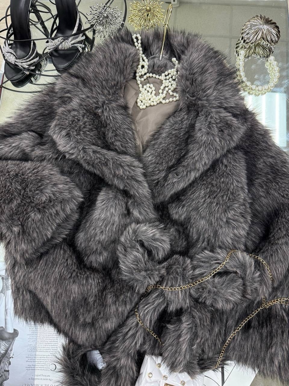 чернобурая лиса мех,чернобурка мех,мех песец,меховой воротник,женские меховые