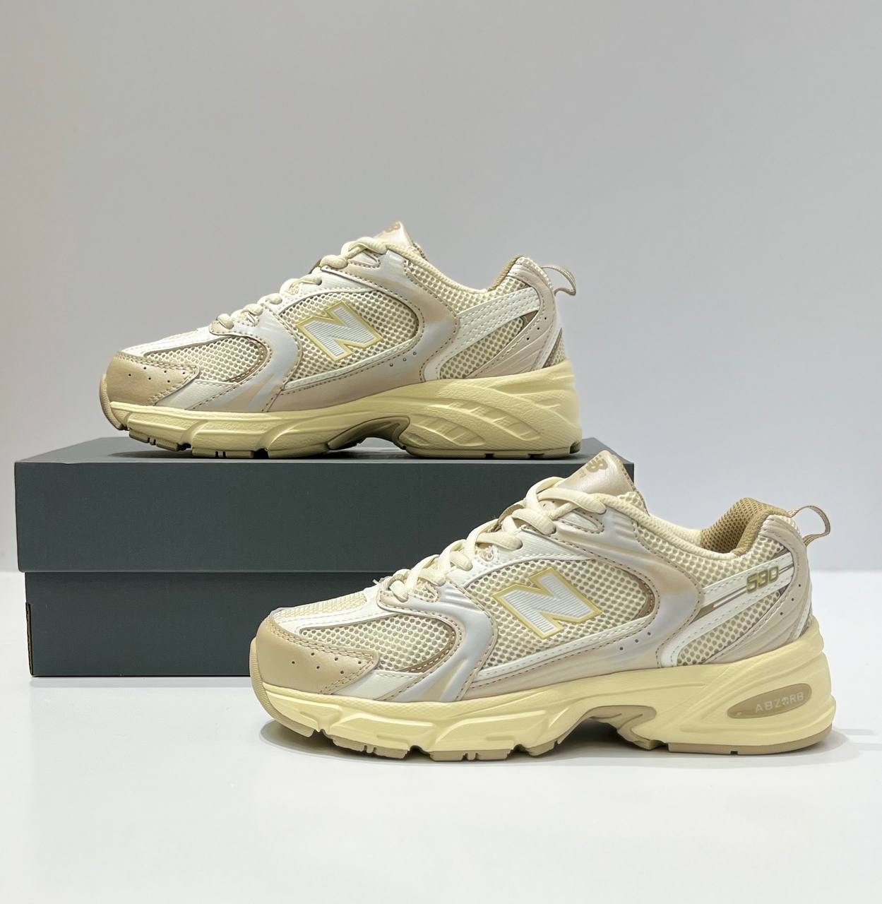 кроссовки,кроссовки new balance,кроссовки натуральные,кроссовки женскиe,кроссовка