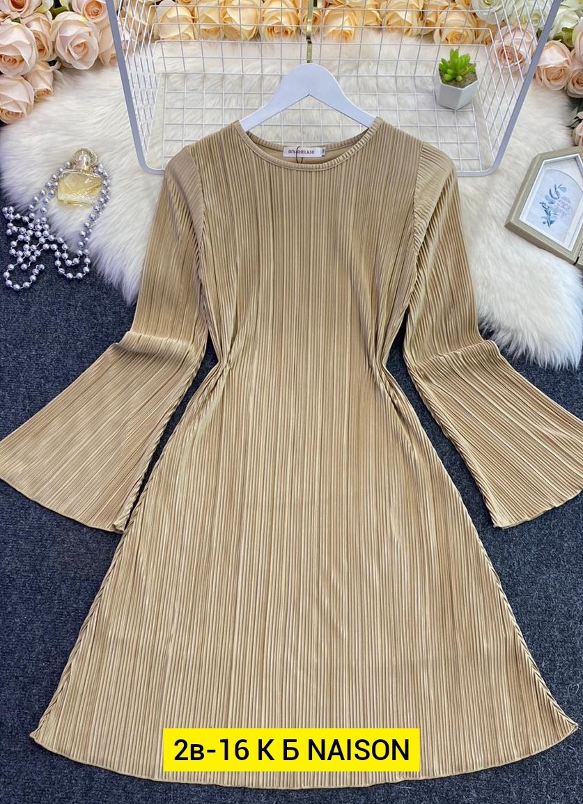 платье,женский платье,трикотажное платье,платье женское вязаное,платье лапша