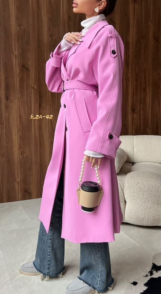 тренч плащ,плащ тренч женский,пальто тренч женское,плащ женский,плащ длинный тренч