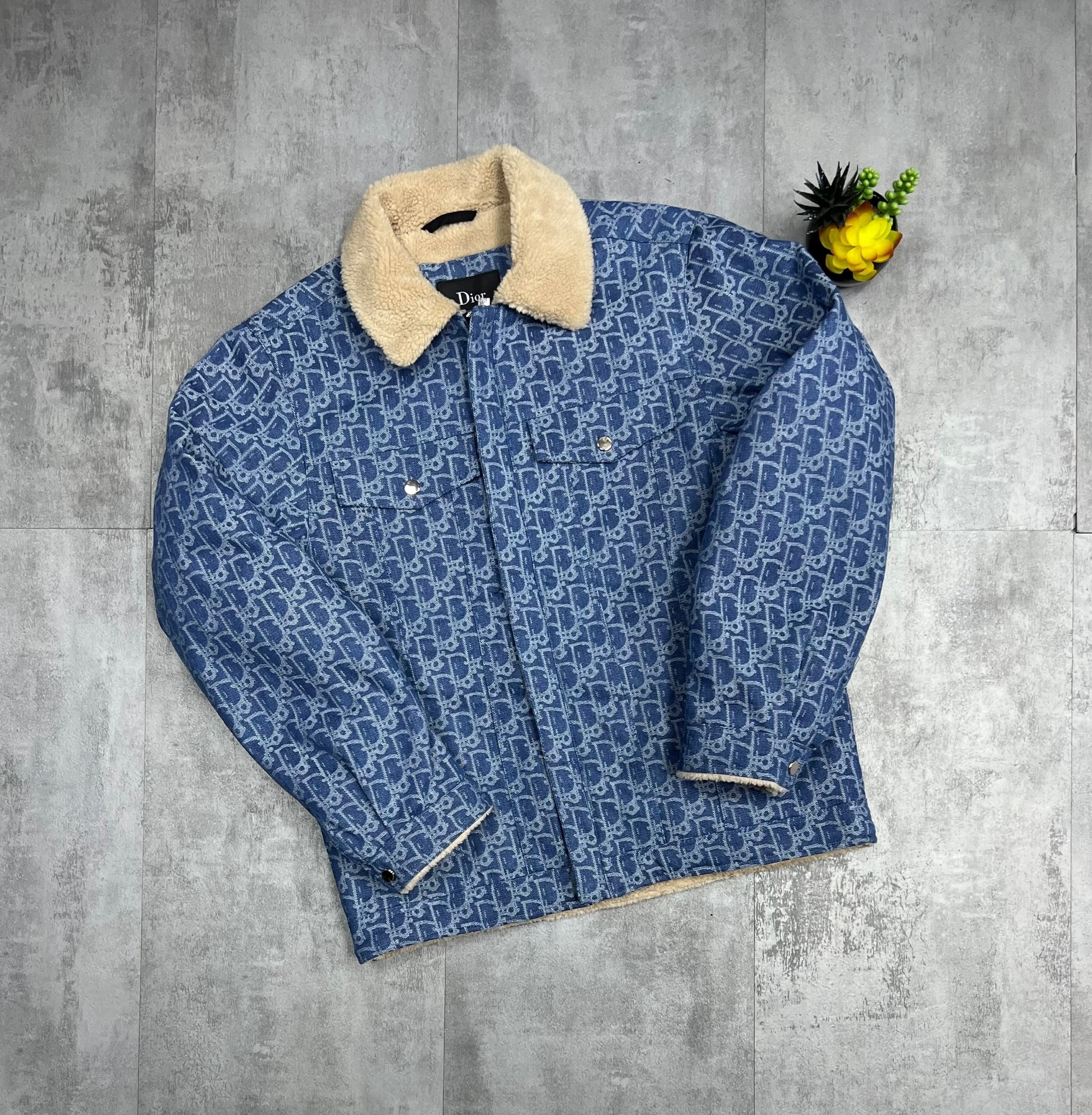 куртка луи виттон мужская,луи виттон джинсовая куртка женская,куртка джинсовая утепленная,куртка джинсовая louis vuitton,куртка джинсовая