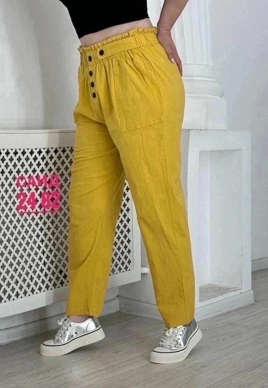 брюки летние,женские летние брюки,женский брюки,повседневные брюки,карго женские брюки