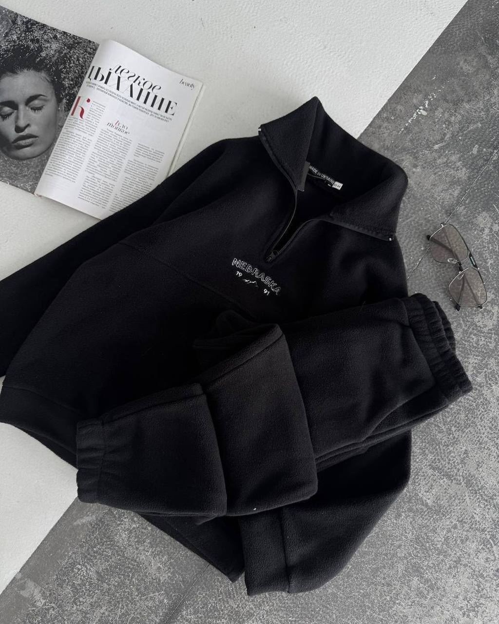 cпортивный костюм женский на флисе,спортивные костюмы на флисе,спортивные теплые костюмы на флисе,женский костюм на флисе,костюм на флисе