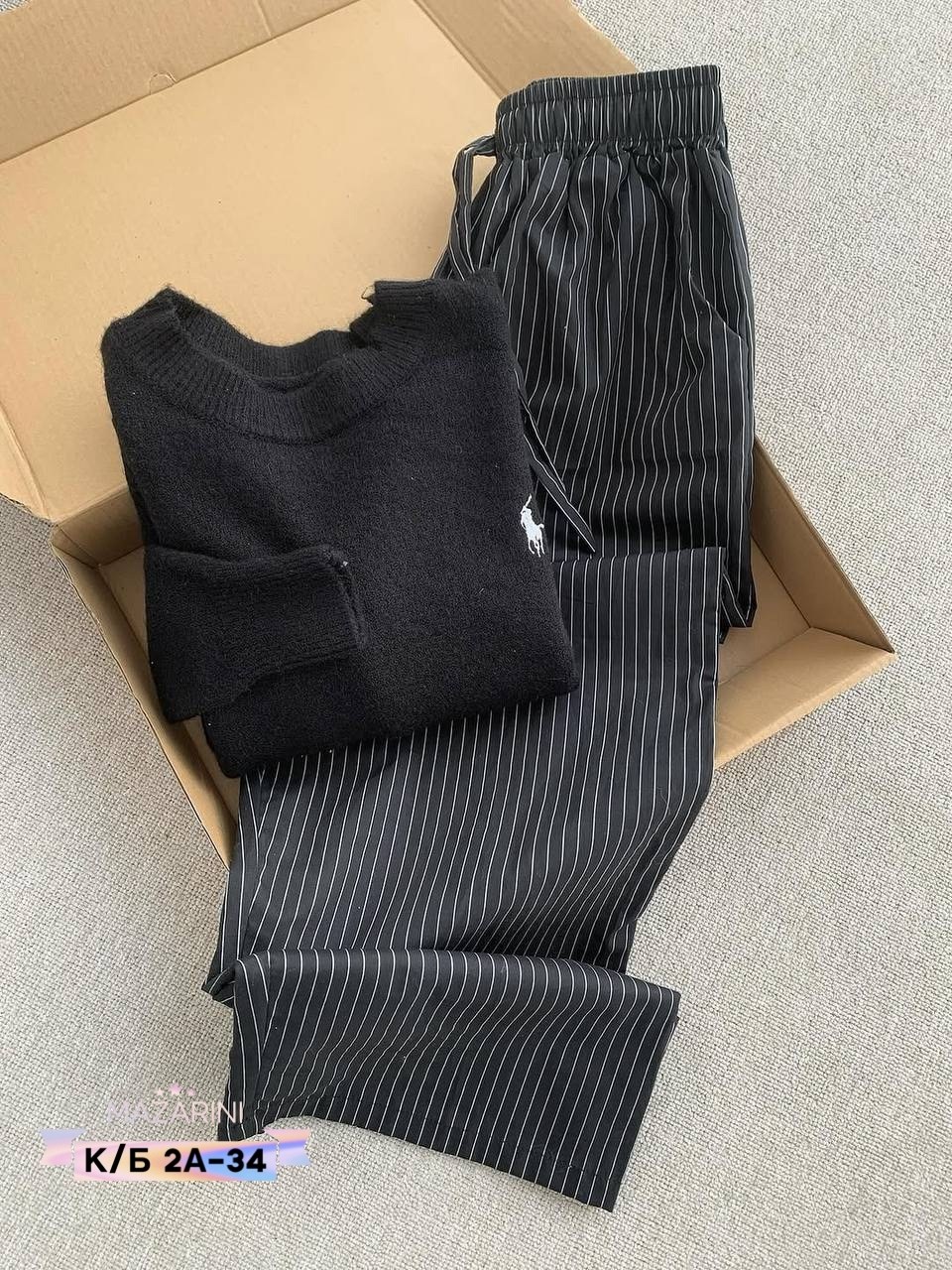 теплая пижама,уютная пижама,брюки трикотажные,пижама теплая женская,одежда для дома