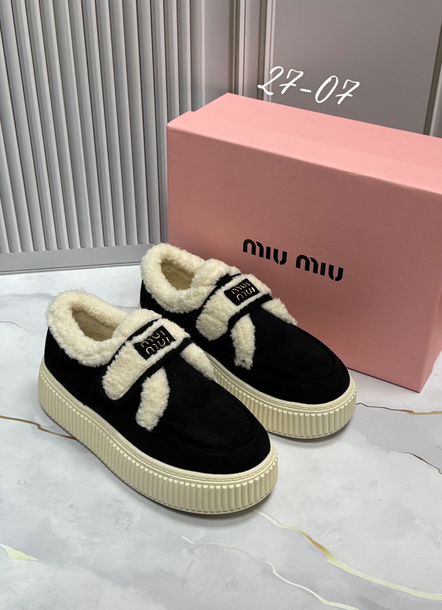 , женская,кеды шанель женские зимние,обуви,теплая