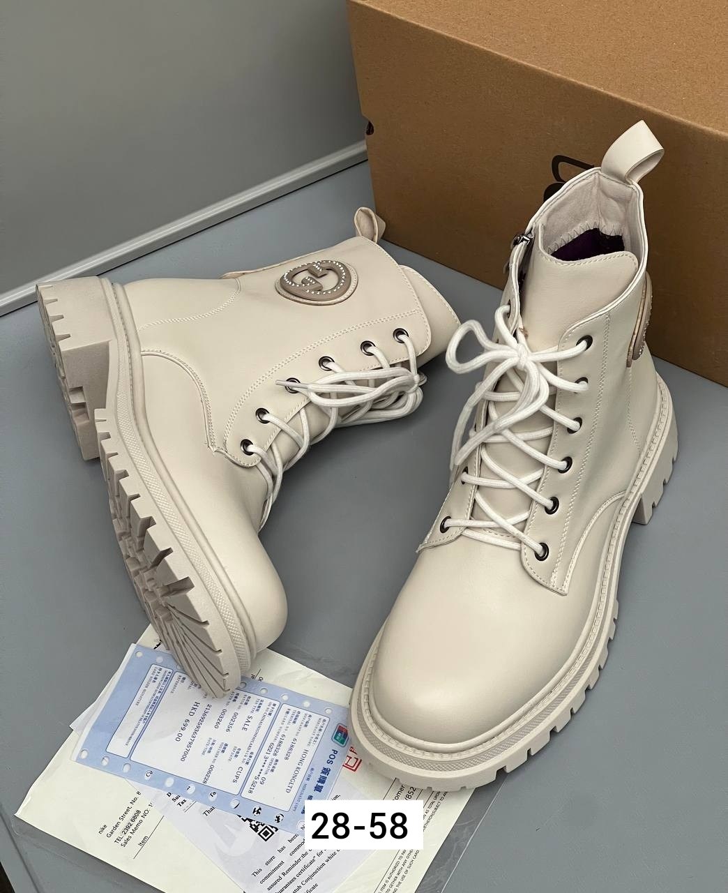 ,женские ботинки,ботинки женские зимние,зимняя женская ,ботинки стильные