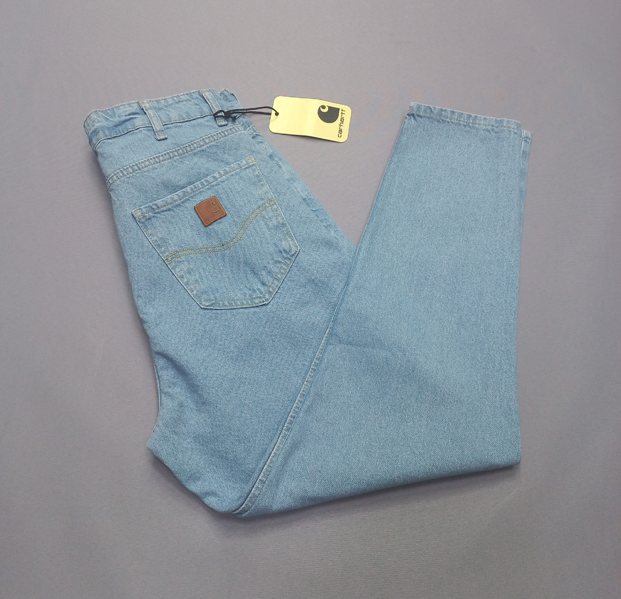 джинсы мужской,джинсы для мужчин,модные джинсы,джинсы джинсы,брюки джинсы