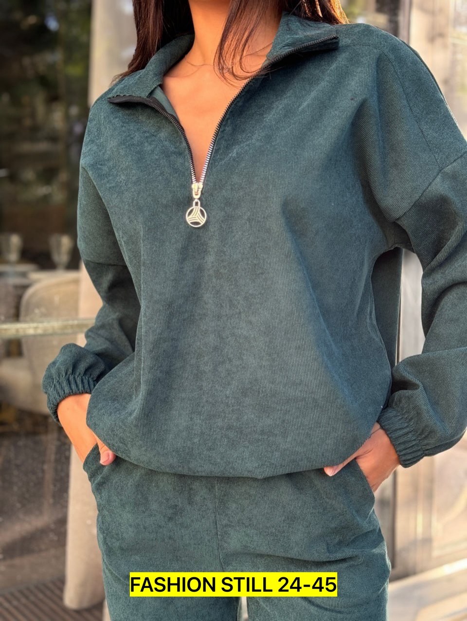 спортивные костюмы женские,костюм на флисе,трикотажные костюмы,костюм женский на флисе,костюм спорт