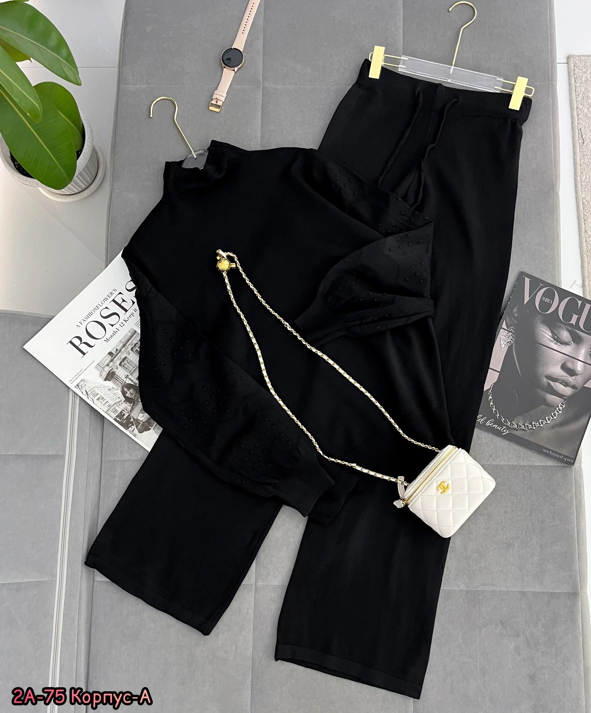 костюм двойка кашемир,трикотажные костюмы,костюм повседневный,костюмы комплекты,костюмы двойки