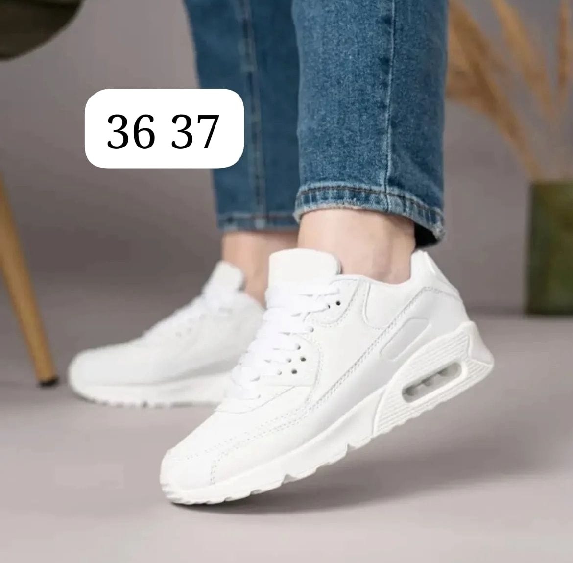 ,шлепанцы lacoste мужские croco2.0 evo,шлепанцы lacoste,модели кроксов,шлепанцы мужские