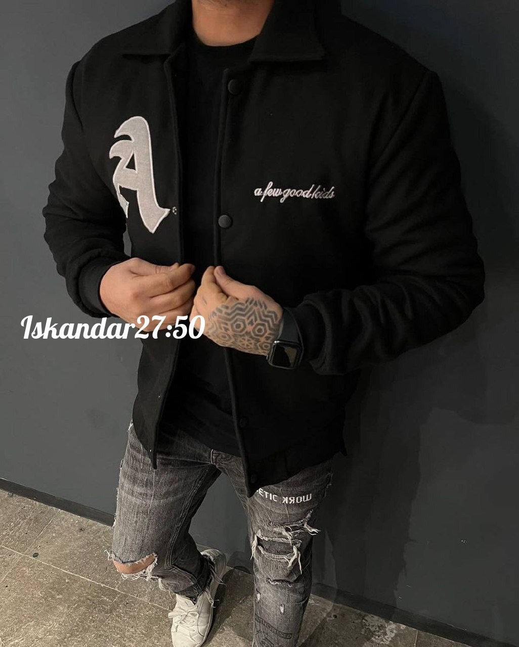 мужские бомберы,куртка бомбер,бомбер мужская куртка,мужская мода,толстовки для мужчин