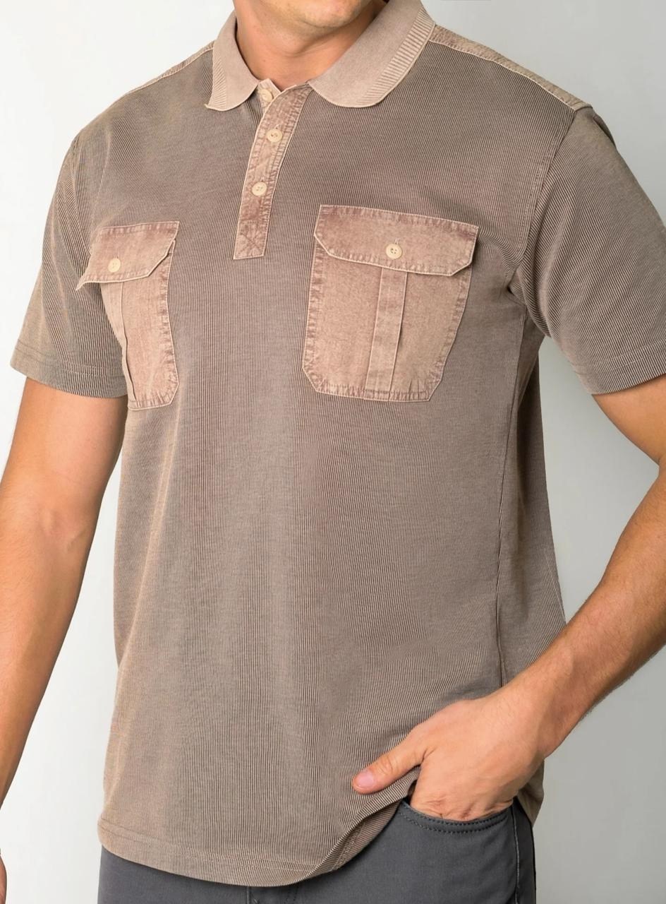 мужская футболка поло,мужская футболка,футболки для мужчин,футболка мужская базовая,футболка мужская с карманами