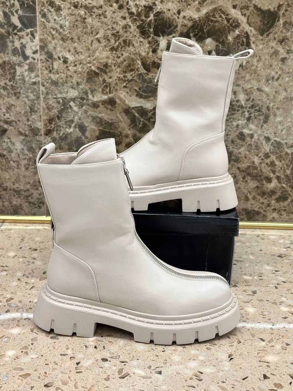 ,ботинки женские,женская  зимняя, женская,ботинки стильные